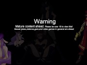 Totally Spies Paprika trainer uncensored 13 Welcome back Alex 1/16