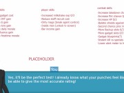 Totally Spies Paprika trainer uncensored 13 Welcome back Alex 14/16