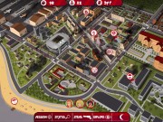 Totally Spies Paprika trainer uncensored 13 Welcome back Alex 8/16