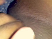 I'm so wet like a bitch 15/16