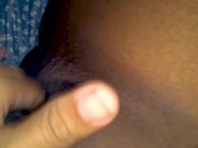 I'm so wet like a bitch 16/16