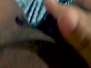 I'm so wet like a bitch 4/16