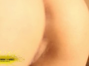 Palito y cream pie con Yamileth Ramirez 16/16