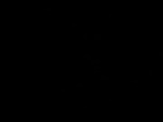 Blowing Fat Clouds and Fat Cock... In the Car! 16/16