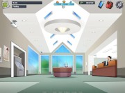 SummertimeSaga SOME PRIVACY IN THE CAR-PART 75 By MissKitty2K 4/16