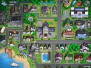 SummertimeSaga SOME PRIVACY IN THE CAR-PART 75 By MissKitty2K 6/16