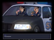 SummertimeSaga GANJA ADVENTURE-PART 76 By MissKitty2K 11/16