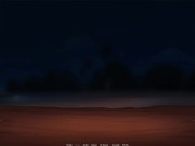 SummertimeSaga SCHOOLGIRLS PARTYING HARD-PART 78 By MissKitty2K 8/16