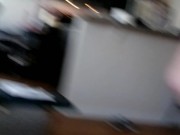 MISTY Loves When I Use Her Like A FuckDoll  7/16