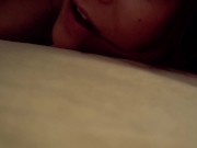 I'm Back, My First Video Might as Well Be Anal 13/16