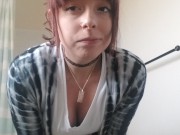 Let me help you cum JOI 2/16