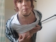 Let me help you cum JOI 5/16