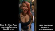 Fucking girls free pics Tinder girl in thailand. free sex with big boos local milf