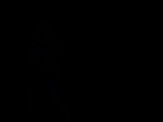 MMD 4k YamaKaze bikini Follow the Leader 16/16