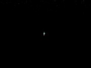 MMD 4k YamaKaze bikini Follow the Leader 4/16