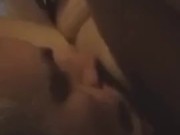 EATING *wet* PUSSY & Squeezing her JUICY TITS 13/16