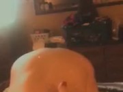 EATING *wet* PUSSY & Squeezing her JUICY TITS 15/16