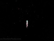 MMD R18+ Yamakaze Bad Boy 5/16