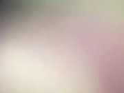 Filling my ass on Christmas  14/16