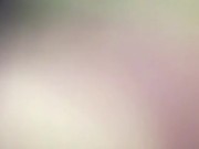 Filling my ass on Christmas  15/16