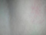 Gilf wants her pussy fucked hard 3/16