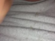 Gilf wants her pussy fucked hard 5/16