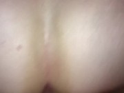 Gilf wants her pussy fucked hard 9/16