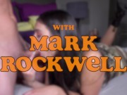 Pretty little suck machine 1/16