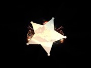 سكس يارب الرياض 1/16