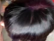 Digitalprincxss  Fucks Deathcore Drummer In Cosplay (purchase full video) 3/16