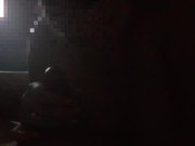 Blowjob from a married stranger in a hotel 16/16