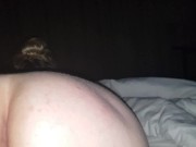 sex with stranger in hotel. beautiful ass small anus 11/16