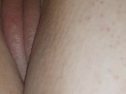 sex with stranger in hotel. beautiful ass small anus 14/16