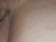 sex with stranger in hotel. beautiful ass small anus 15/16