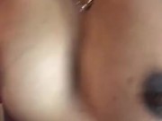 Pregnant Girl Tickle Tortured to Tears 5/16