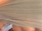 Cinnamon Anarchy Premium Blowjob and Facial Cumshot Cumpilation 3 9/16