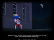 SummertimeSaga JUST FOOLIN' AROUND-PART 85 By MissKitty2K 15/16