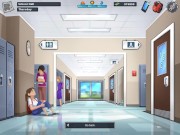 SummertimeSaga JUST FOOLIN' AROUND-PART 85 By MissKitty2K 2/16