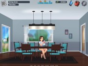 SummertimeSaga JUST FOOLIN' AROUND-PART 85 By MissKitty2K 3/16