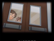 SummertimeSaga DANGEROUS STUNT-PART 86 By MissKitty2K 8/16