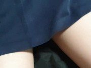 Peegasuss_PH 32 1/16