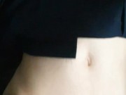 Peegasuss_PH 32 11/16