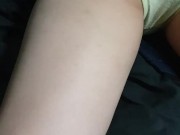 Peegasuss_PH 32 2/16