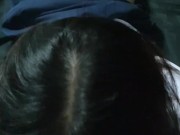 Peegasuss_PH 32 5/16