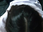 Peegasuss_PH 32 6/16