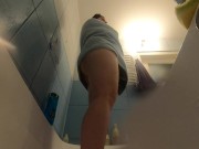 Gianess Lena in bathtube 16/16