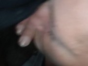 50$ Bbj Milf Hooker Swallows all my nut every drop wouldnt get off 1/16