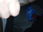 50$ Bbj Milf Hooker Swallows all my nut every drop wouldnt get off 10/16
