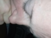 50$ Bbj Milf Hooker Swallows all my nut every drop wouldnt get off 11/16