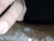 50$ Bbj Milf Hooker Swallows all my nut every drop wouldnt get off 2/16